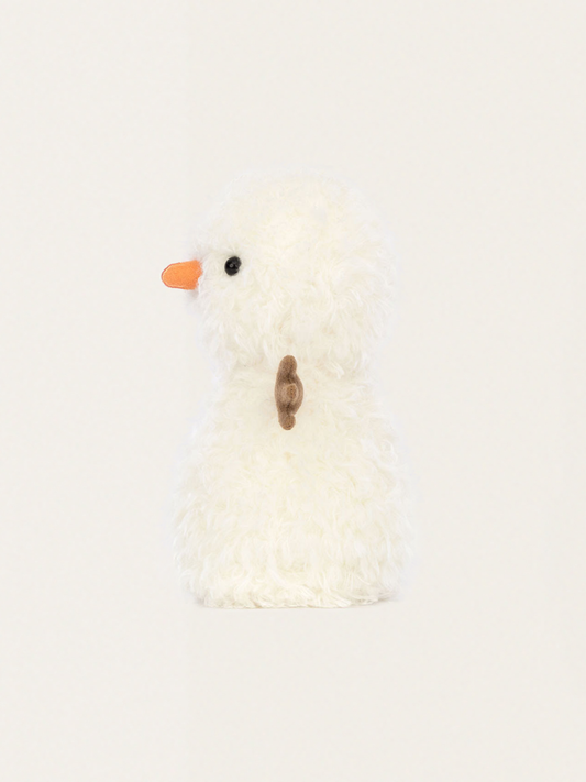Mały Bałwanek 18 cm