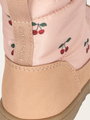 Buty zimowe Storma Cherry