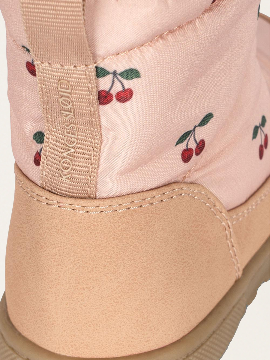 Buty zimowe Storma Cherry