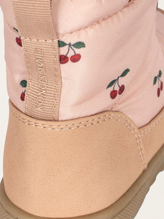 Buty zimowe Storma Cherry