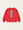 Bawełniana bluza Kids Hopscotch