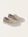 Tenisówki wsuwane Slip-On Daisy