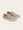 Tenisówki wsuwane Slip-On Daisy