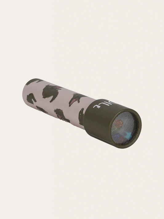 Kalejdoskop Crocodile