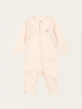 Bawełniane śpioszki Fio Onesie