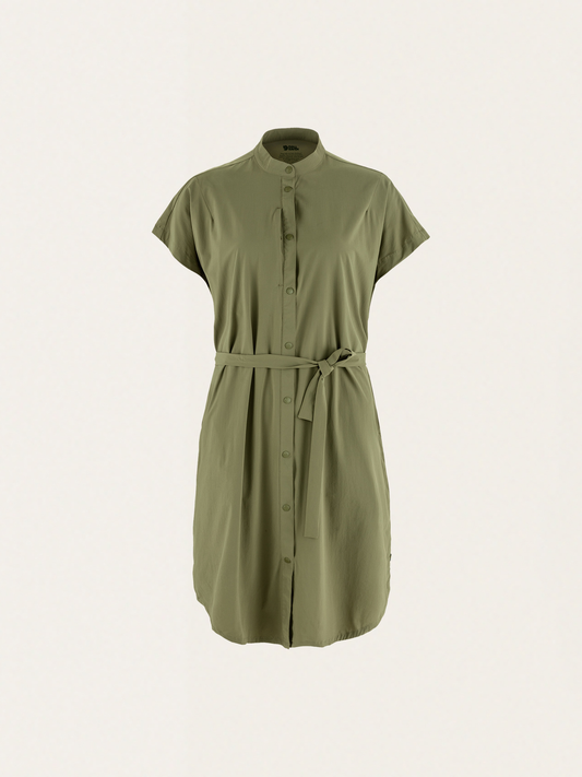 Sukienka Abisko Fjäll