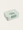 Lunchbox z separatorem