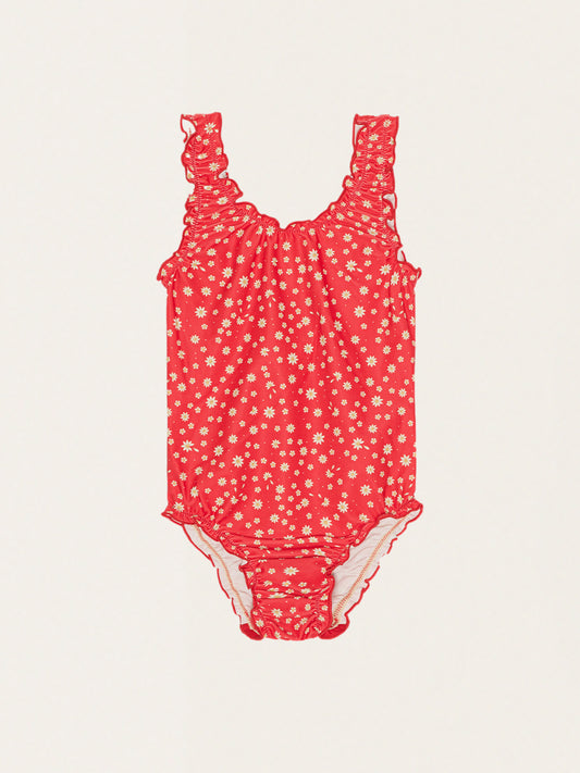 Strój kąpielowy Collette