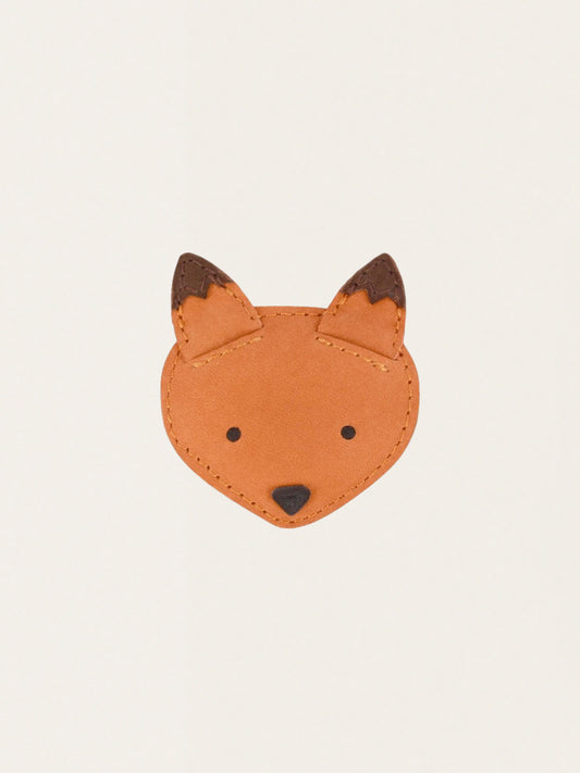 Spinka do włosów Josy