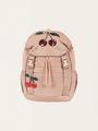 Plecak szkolny Clover