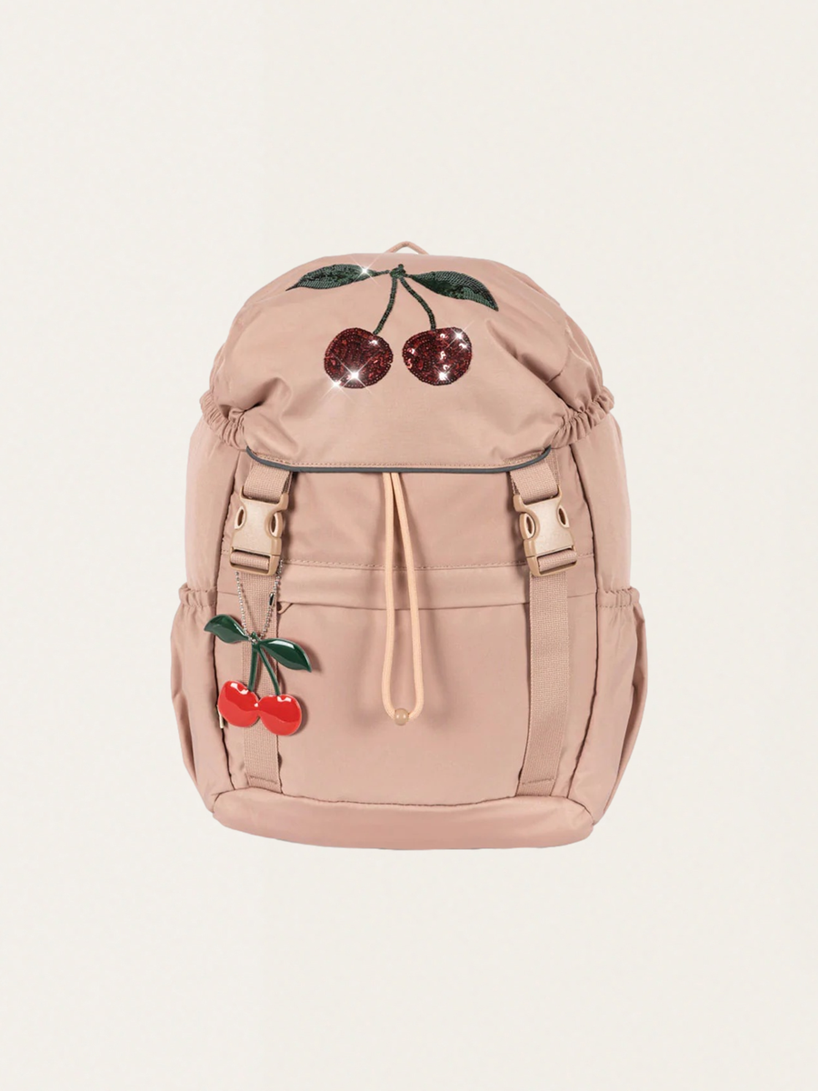 Plecak szkolny Clover