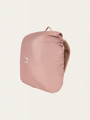 Plecak szkolny Clover