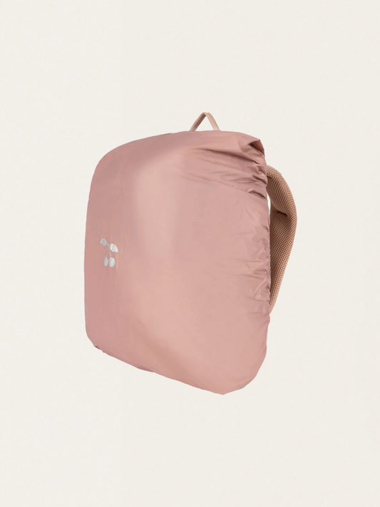 Plecak szkolny Clover