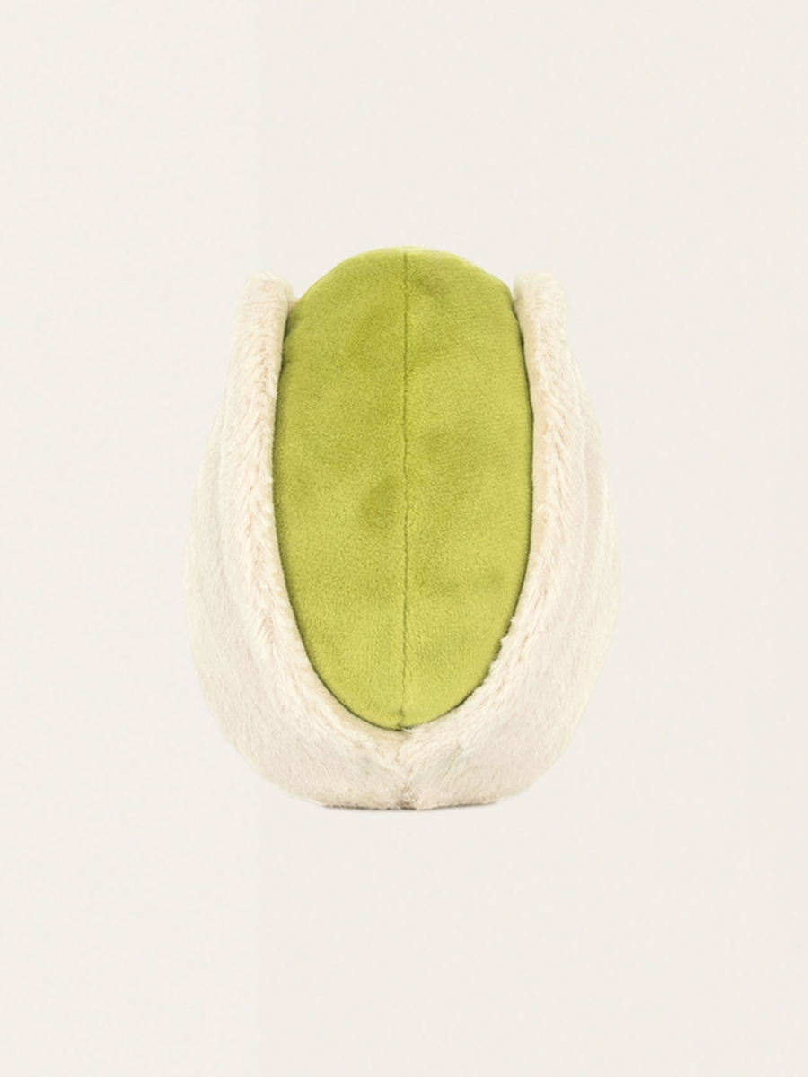 Wesoła pistacja 14 cm