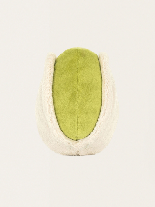 Wesoła pistacja 14 cm