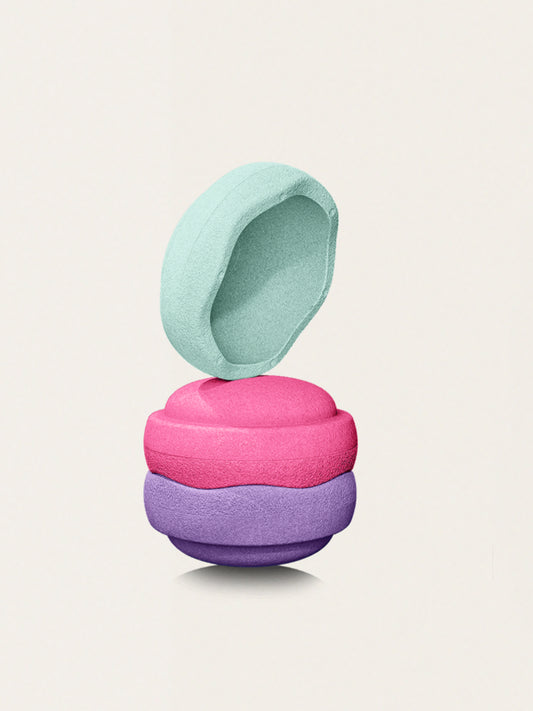 Stapelstein® Original