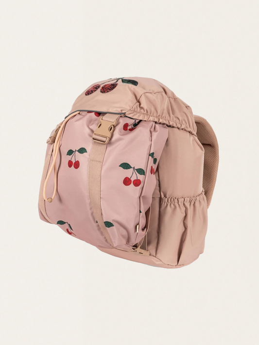 Plecak szkolny Clover