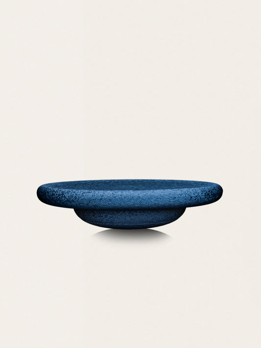 Stapelstein® krążek do balansowania