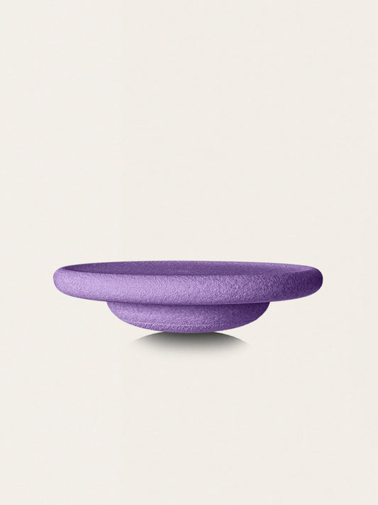 Stapelstein® krążek do balansowania