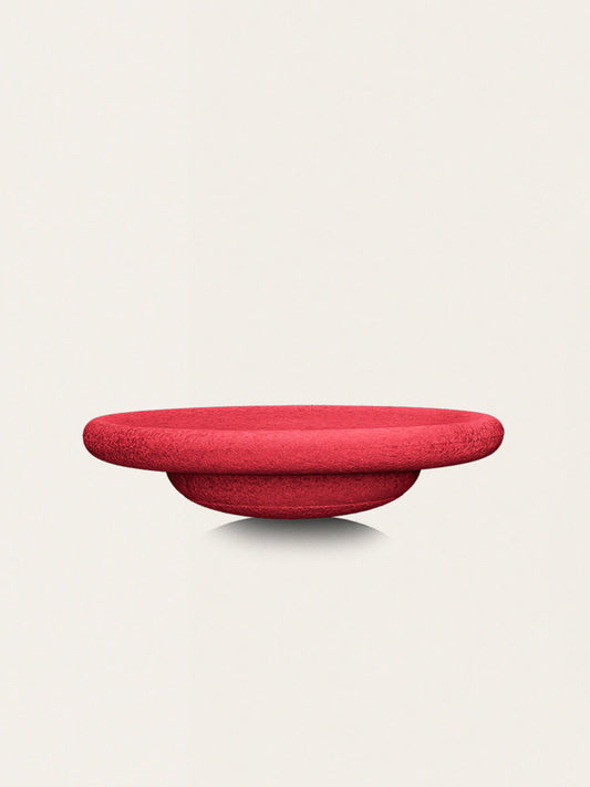 Stapelstein® krążek do balansowania