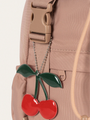 Plecak szkolny Clover