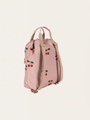 Plecak szkolny Clover