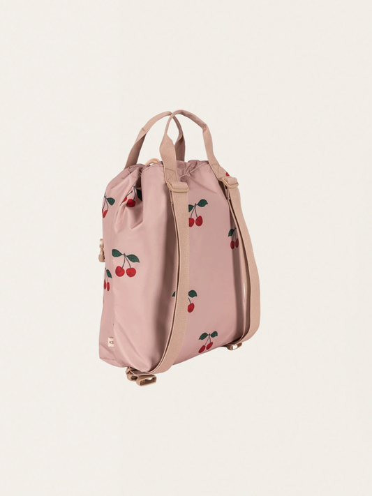 Plecak szkolny Clover