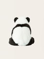 Przytulanka WWF - Panda 23 cm