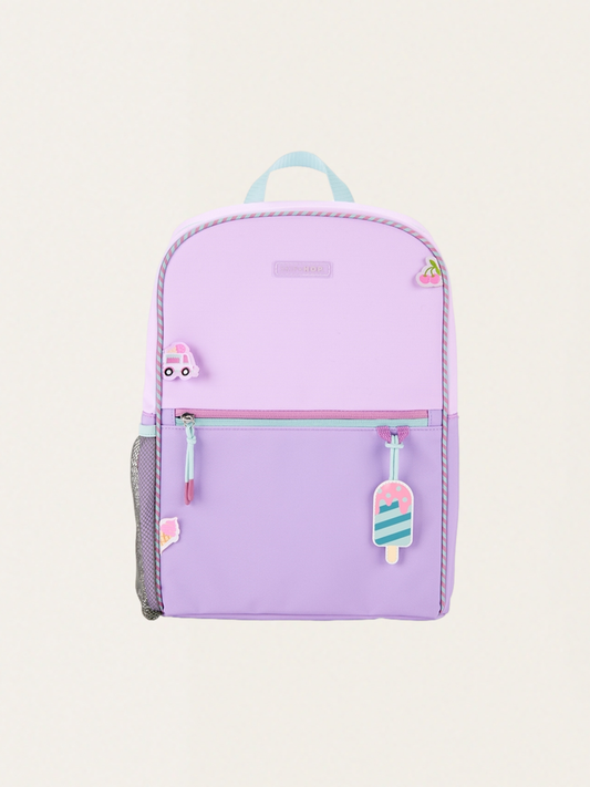Plecak dziecięcy Wander Słodycze
