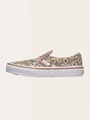 Tenisówki wsuwane Slip-On Daisy