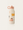 Termobutelka ze stali nierdzewnej Falk 350 ml Cats and Dogs / Sandy