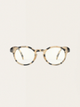 Okulary ochronne Screen Adult #H