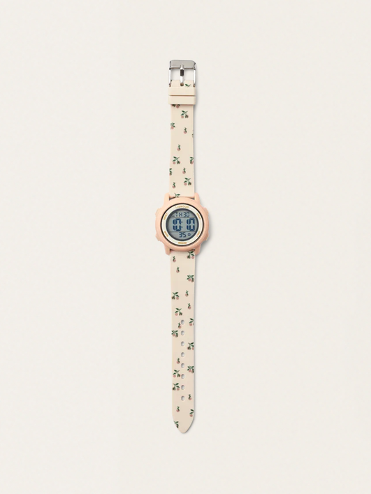 Zegarek na rękę Susi Wrist Watch