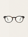 Okulary ochronne Screen Adult #H