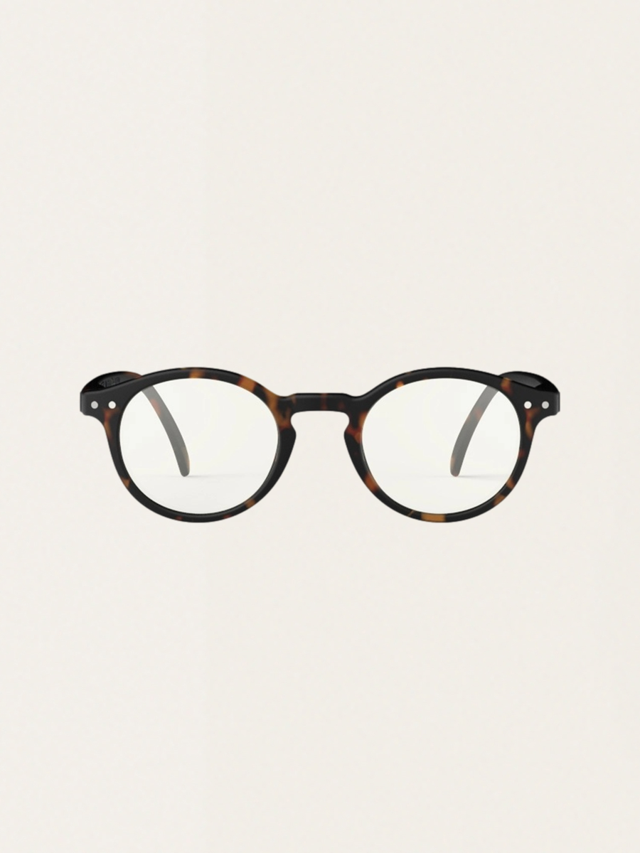 Okulary ochronne Screen Adult #H