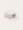 Czapka z daszkiem Willow Snapback Coral Blush