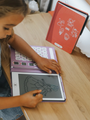 Mini tablet do rysowania KIDYDRAW MINI