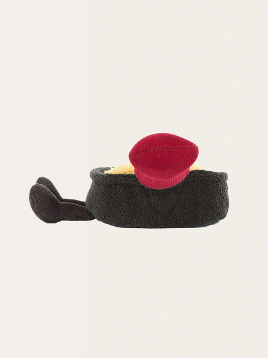 Ser Raclette 21 cm
