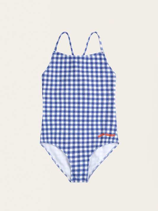 Strój kąpielowy Kids Vichy