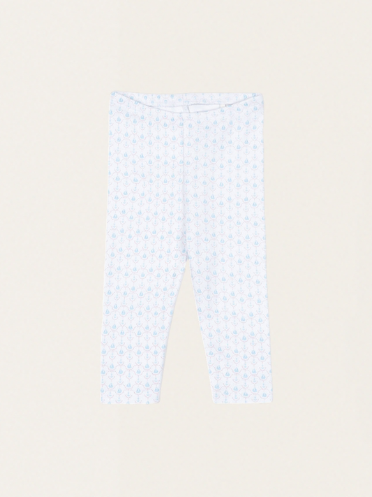 Spodenki niemowlęce Fio