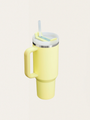 Kubek termiczny Quencher H2.O FlowState™ 1.19L Pomelo