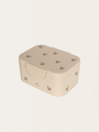 Zestaw lunchbox + bidon termiczny