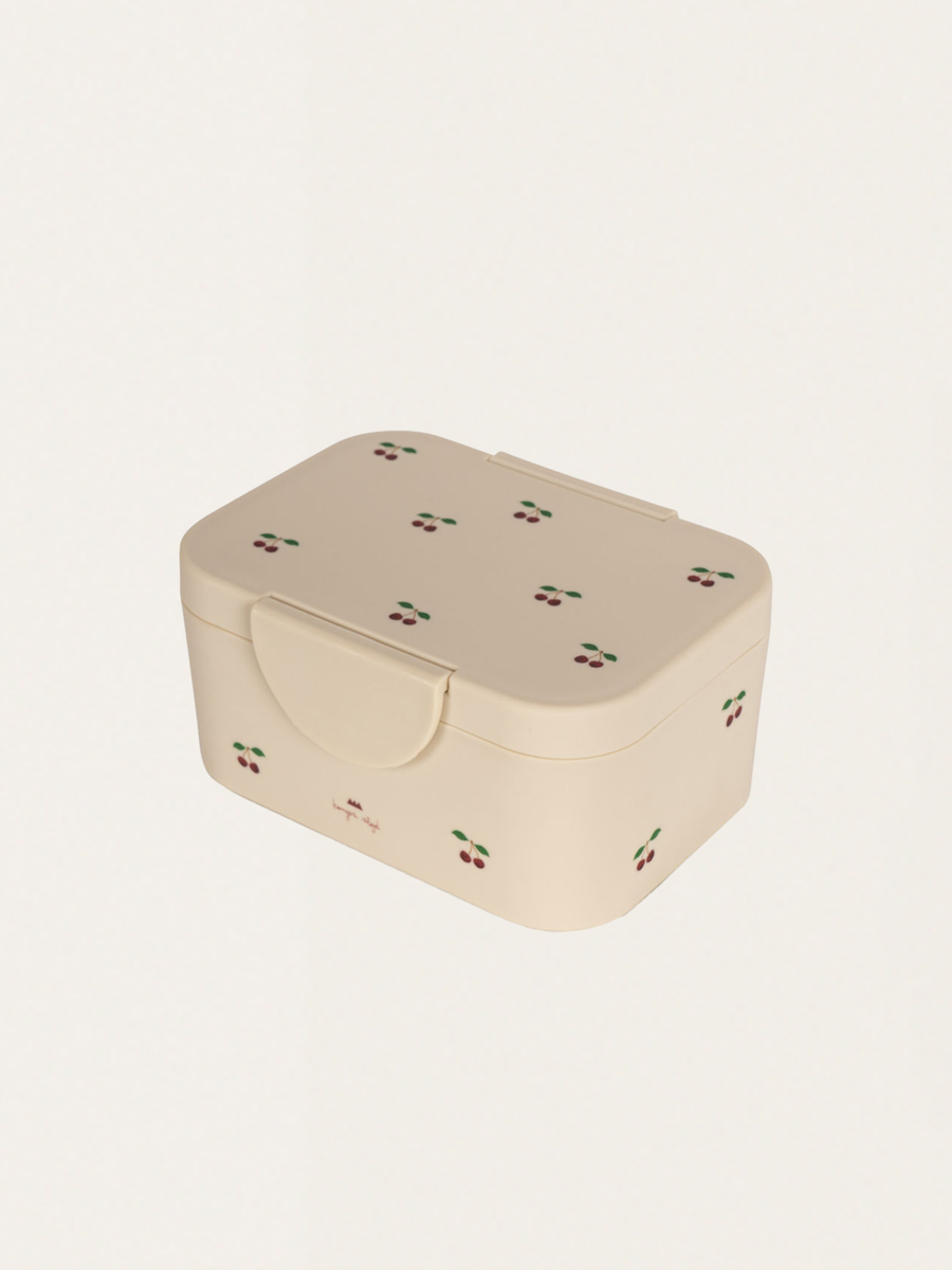 Zestaw lunchbox + bidon termiczny