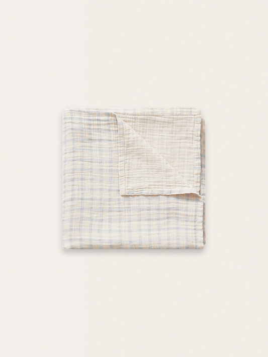 Otulacz muślinowy Muslin Swaddle Blanket