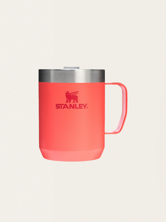 Kubek termiczny z uchem Everyday Camp Mug 230ml