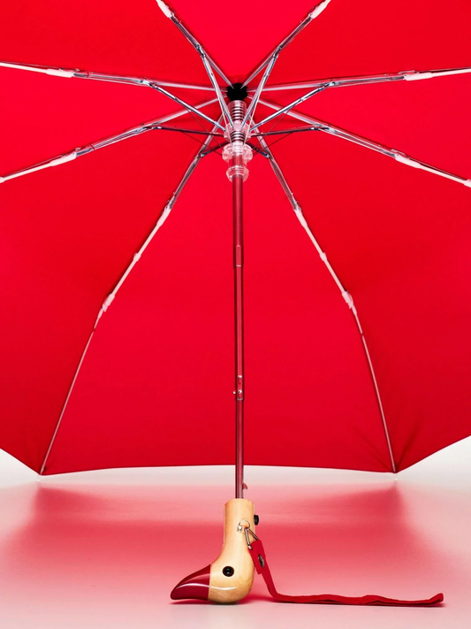 Parasol Original Duckhead