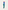 Rajstopy Kids Bobo Choses Color Block Blue