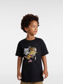 T-shirt Pizza Me