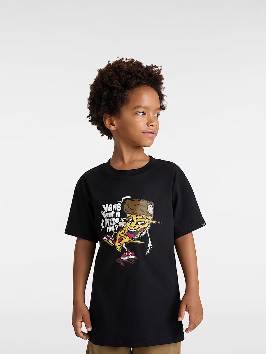T-shirt Pizza Me
