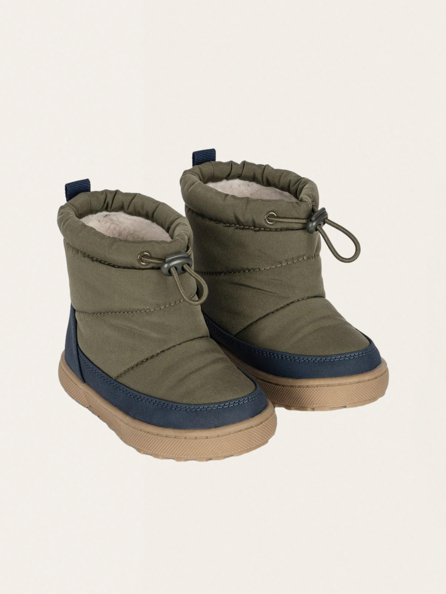 Buty zimowe Storma